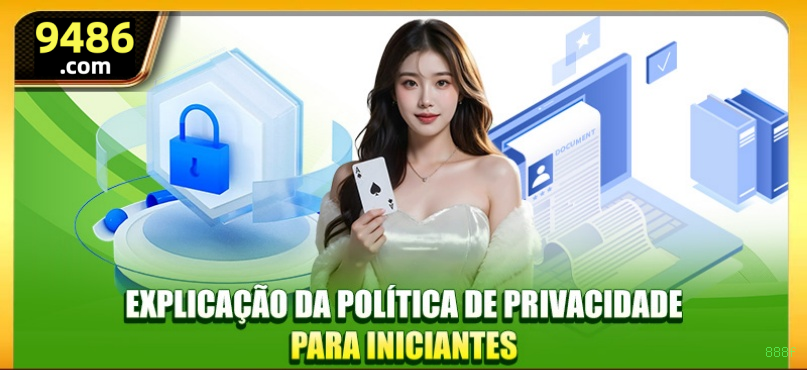Imagem promocional do aplicativo mobile da 888f
