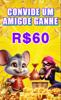 Imagem promocional das apostas esportivas da 888f