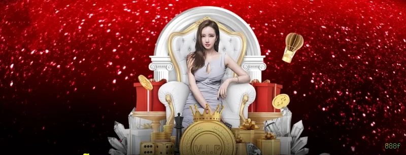 Multi-Sport Coverage