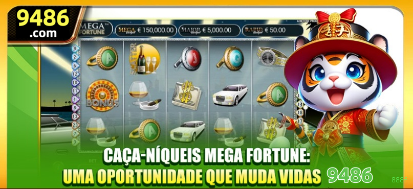 Imagem promocional do cadastro da 888f