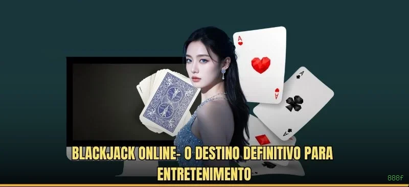 BGaming Live Blackjack