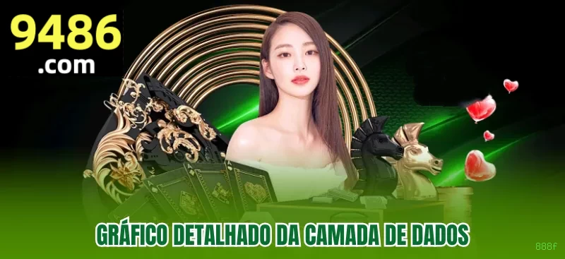 Imagem promocional dos jogos Fortune da 888f