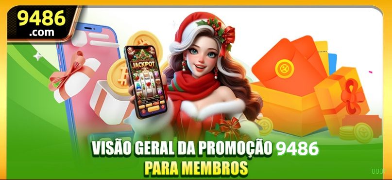 Prosperity Fortune Tree - PG Soft Slot
