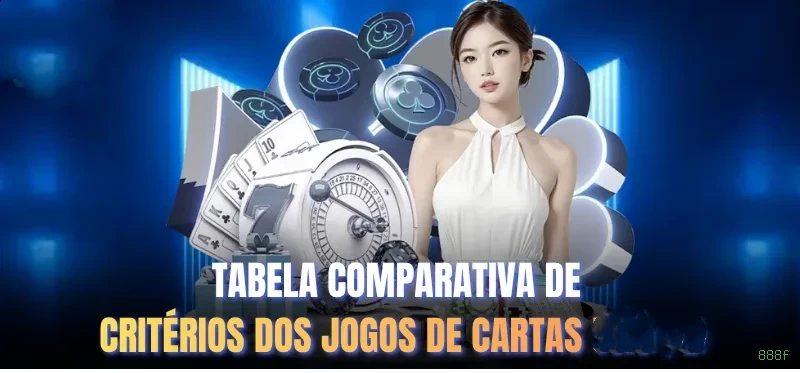 888f - Entre no Jogo e Ganhe Muito no Cassino Online Mais Seguro do Brasil!
