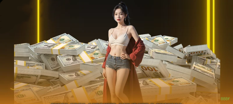 Prosperity Fortune Tree - PG Soft Slot