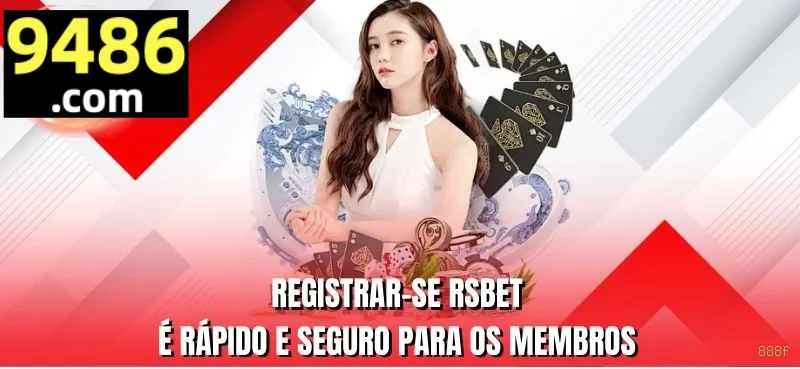 Guias de instalação da 888f