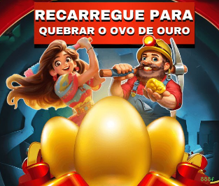 Imagem promocional de todos os jogos da 888f