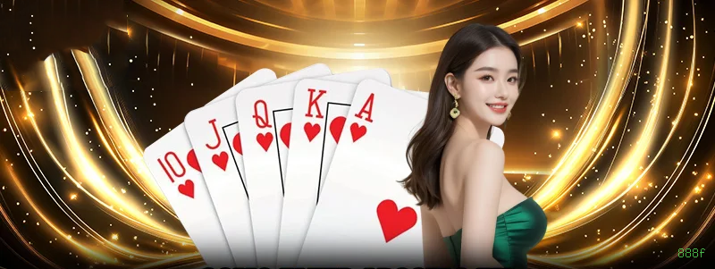 Imagem promocional dos jogos de lottery da 888f