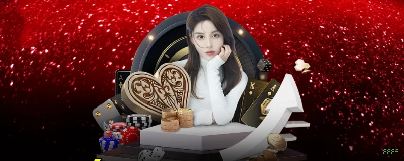 VIP Bronze Benefits
