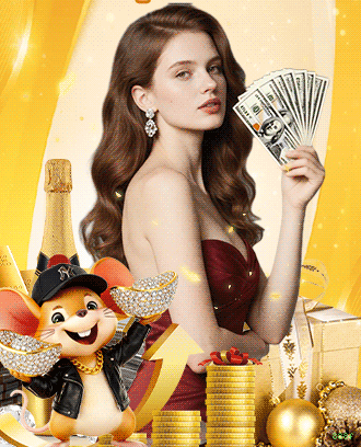 Imagem promocional dos ganhos da 888f