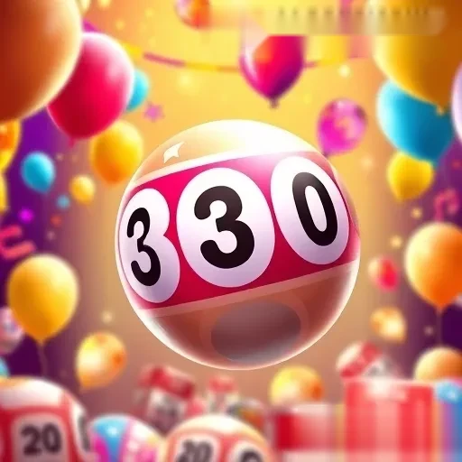 Cassino ao vivo 888f dealers