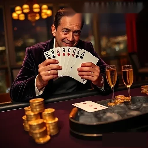 Cassino 888f app mobile